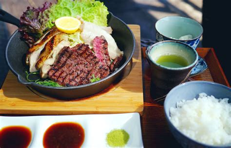 蒲郡 ランチ 穴場 ～海風とともに味わう隠れ家的グルメ～