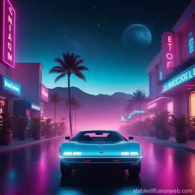  Röyksopp: 'Circuit Breaker' – Synthwave Nostalgia Meets Ethereal Dreamscapes