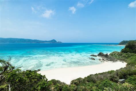 奄美大島 天気 10日間 - 天気予報と島の生活の微妙な関係