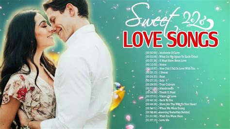 Love Story - เพลงรักหวานซึ้งที่ผสานกลิ่นอายดนตรีคันทรีเข้ากับบีทป็อปสนุกสนาน