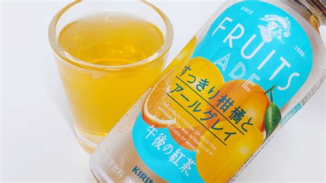 プリン海ヨーグルト：甘さと酸味の調和を探る