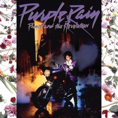 Purple Rain; บทเพลง R&B ที่ผสมผสานความละมุนของเมโลดี้กับพลังอันตระการตาของดนตรีร็อก